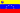 'venezuel.gif' 945 bytes